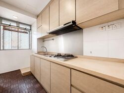 Ceylon Crest (D15), Apartment #597501711